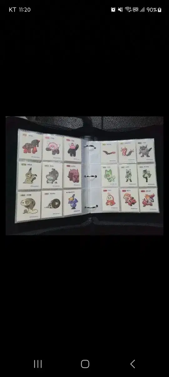 thumbnail-9